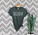 Load image into Gallery viewer, DILLIGAF Tee
