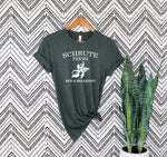 Load image into Gallery viewer, Schrute Farms Tee
